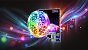 LED Strip Streifen 20m mit Fernbedienung &amp; App &amp; Musik Sync, RGB Lichterkette Dimmbar Farbwechsel, Leiste Band Stripes Bluetooth Selbstklebend für Zimmer Deko/Küche/Decke/Gaming/Party [Energieklasse A] Amazon Angebot