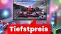 <strong>OLED zu teuer?</strong> Diesen 4K-Gaming-Monitor von LG gibt es gerade bei Amazon sehr günstig - neuer Tiefstpreis