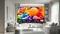 LG UT73006LA TV Deal 01 2025