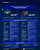 Intel Laminar (2nd Gen)