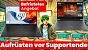 Deal vor Windows-10-Aus: Amazons Platz-1-Laptop kostet befristet 349 Euro