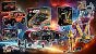 Deals, vom Falken bis Clone Wars: Amazon verpulvert Lego Star Wars kurz unter Vergleichspreis