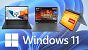 <strong>Amazon verschleudert Lenovo &amp; HP: </strong>Laptops für Office &amp; Gaming mit RTX 4060/4070 ab 299€ - nur kurz