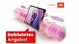 <strong>Tolles Lenovo-Tablet für Netflix &amp; Co.: </strong>Klingt spitze dank 8 JBL-Lautsprechern, hat 11,5 Zoll und kostet gerade keine 230€