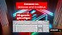 Logitech G915X Tastatur Deal 01 2025
