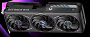 Maxsun Geforce RTX 5070 iCraft