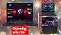 <strong>790€ Rabatt-Deal nicht entgehen lassen: </strong>MSI Gaming-Laptop mit RTX 4070 &amp; 240 Hz günstig wie nie