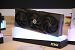 MSI RTX 5000 CES 12 