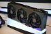 MSI RTX 5000 CES 13 