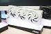 MSI RTX 5000 CES 14 