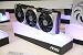 MSI RTX 5000 CES 15 