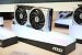 MSI RTX 5000 CES 16 