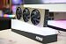 MSI RTX 5000 CES 18 