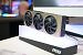 MSI RTX 5000 CES 20 