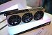 MSI RTX 5000 CES 6 