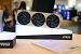 MSI RTX 5000 CES 7 
