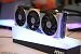 MSI RTX 5000 CES 8 
