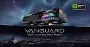 RTX 5000: MSI Vanguard