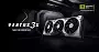 RTX 5000: MSI Ventus 3X