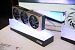 MSI RTX 5070 Inspire