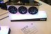 MSI RTX 5080 Inspire