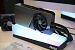 MSI RTX 5080 Suprim Liquid
