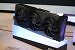 MSI RTX 5080 Vanguard