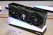 MSI RTX 5090 Gaming Trio
