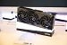 MSI RTX 5090 Vanguard 1