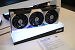 MSI RTX 5090 Ventus 3X