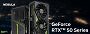 Manli Geforce RTX 5000: Nebula