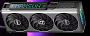 Maxsun Geforce RTX 5080 MGG