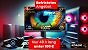 Minifire Gaming-Monitor Deal 01 2025