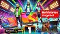 Deal: Mobile Monitore bis 144 Hz stehen bei Amazon auf Rang 1 bis 3 und sind stark reduziert