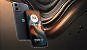 <strong>Mega-Deal: </strong>Amazon haut <strong>Motorola Moto g34</strong> für <strong>99 Euro</strong> raus - Dolby Atmos, 120-Hz-Display, 50-MP-Quad-Kamera