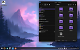 Nobara Linux 41