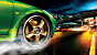 NFSU2