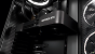 Geforce RTX 50
