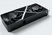 RTX 5000