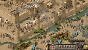 Mittelalter-RTS Stronghold Crusader: Remake mit Steam-Demo
