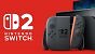 Nintendo Switch 2: Analyst über wahrscheinlichen Preis