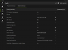 Nvidia-App - Smooth Motion (1)