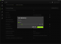Nvidia-App - Smooth Motion - 120 Fps-Lock einrichten
