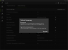 Nvidias Smooth Motion: Blackwells neue Treiber-Frame-Generation im ersten Test (1)