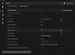 Nvidia-App - Smooth Motion (3)