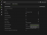 Nvidia-App - Smooth Motion - G-Sync Compatible aktivieren