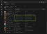 Nvidia App: Multi Frame Generation &amp; DLSS Model Override