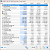 Nvidia Geforce RTX 5080 Founders Edition Blackwell GB203 Test Review Benchmarks Hwinfo Sensors PEAK Gaming LOAD via Anno 2070