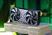 Geforce RTX 5080 alias "4080 Ultra" im Test: Halber Preis, halber Speicher, halber Spaß? (2)