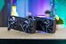 Fünf Custom-Modelle der RTX 5080 von unterschiedlichen Boardpartnern warten darauf, von PCGH getestet zu werden.
